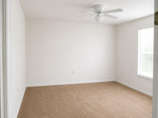 101 BONITO WAY, Poinciana, FL 34759