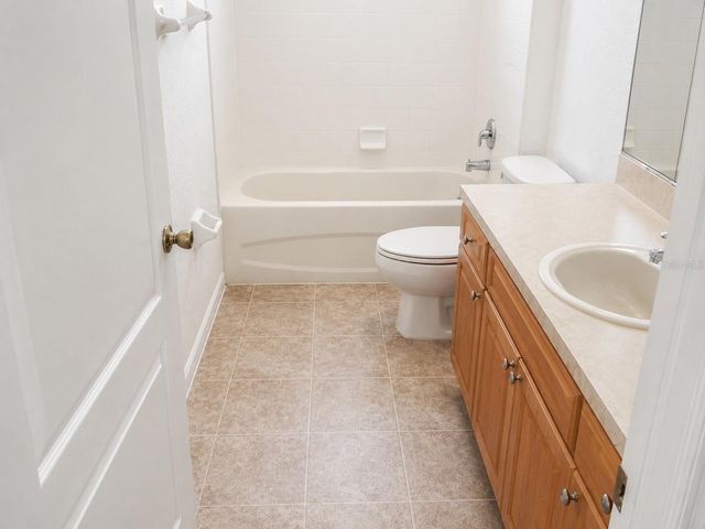 101 BONITO WAY, Poinciana, FL 34759