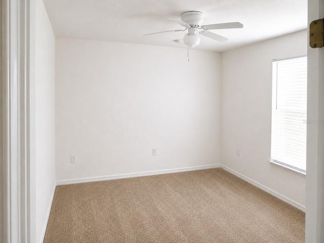 101 BONITO WAY, Poinciana, FL 34759