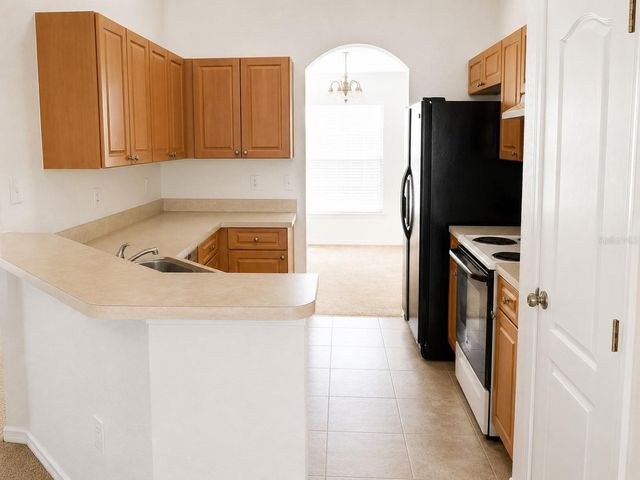 101 BONITO WAY, Poinciana, FL 34759