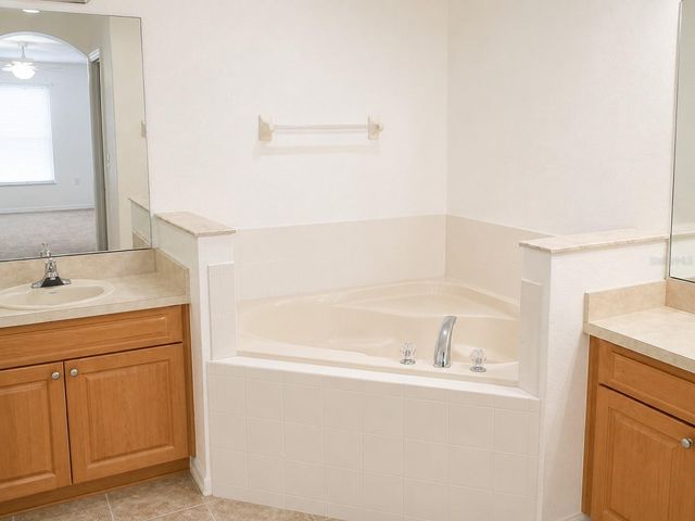 101 BONITO WAY, Poinciana, FL 34759