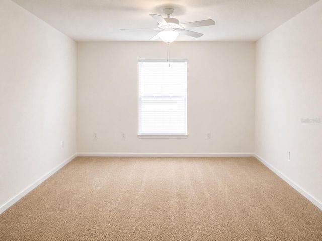 101 BONITO WAY, Poinciana, FL 34759