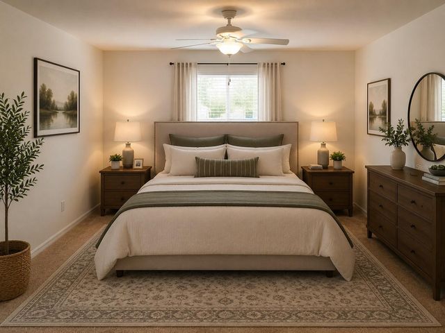 101 BONITO WAY, Poinciana, FL 34759