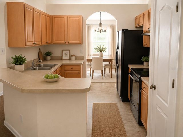 101 BONITO WAY, Poinciana, FL 34759