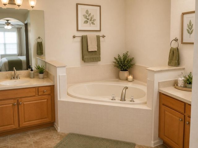 101 BONITO WAY, Poinciana, FL 34759