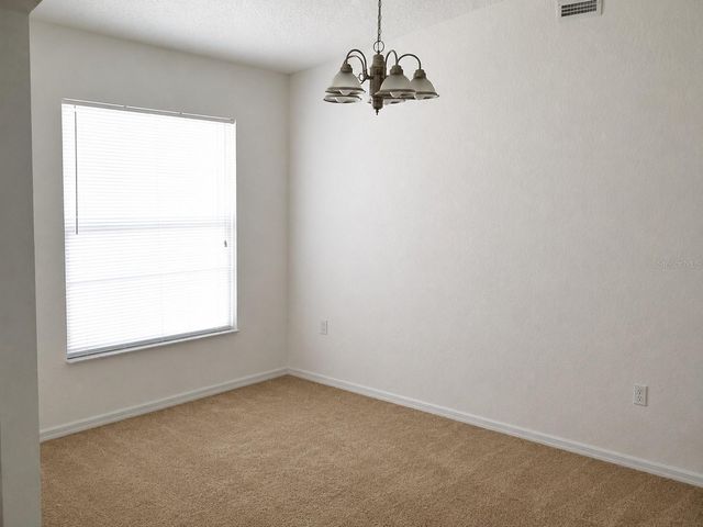 101 BONITO WAY, Poinciana, FL 34759