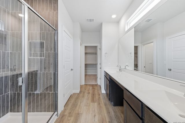 122 Scott Square, San Antonio, TX 78253