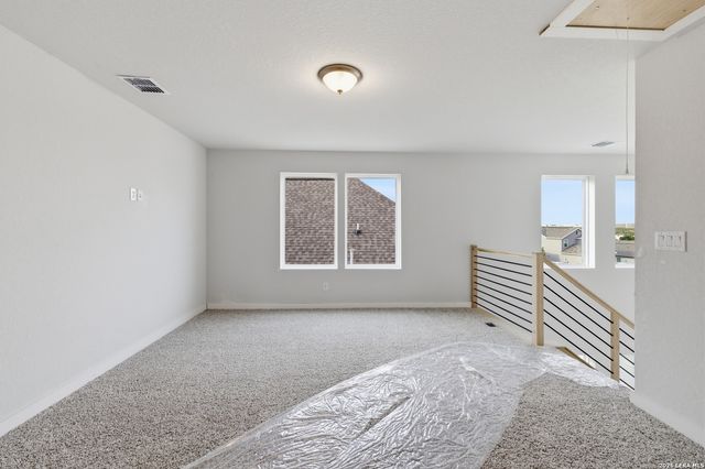 122 Scott Square, San Antonio, TX 78253