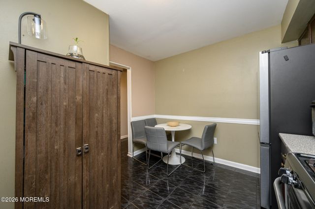 725 Darlington Drive, Old Bridge, NJ 08857