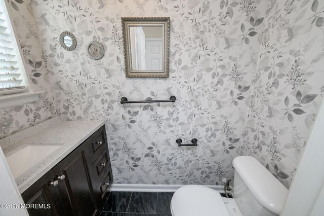 725 Darlington Drive, Old Bridge, NJ 08857