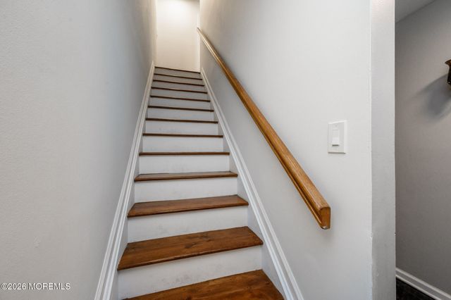 725 Darlington Drive, Old Bridge, NJ 08857