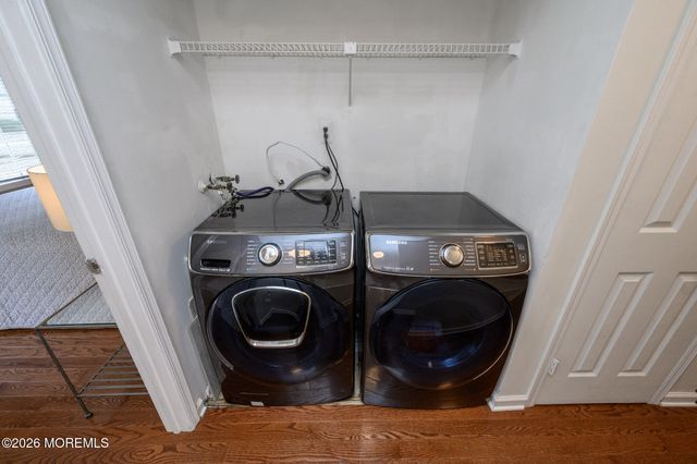 725 Darlington Drive, Old Bridge, NJ 08857