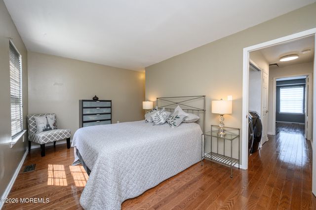 725 Darlington Drive, Old Bridge, NJ 08857