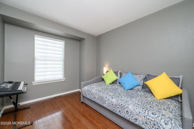 725 Darlington Drive, Old Bridge, NJ 08857