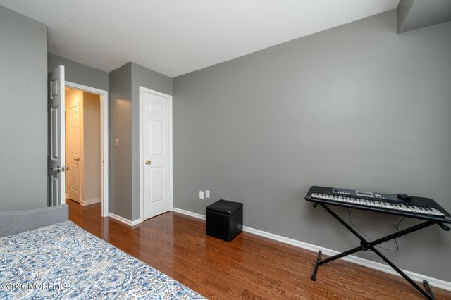 725 Darlington Drive, Old Bridge, NJ 08857