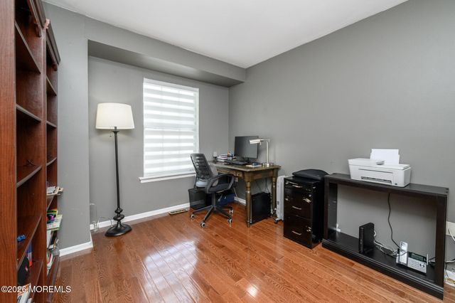 725 Darlington Drive, Old Bridge, NJ 08857