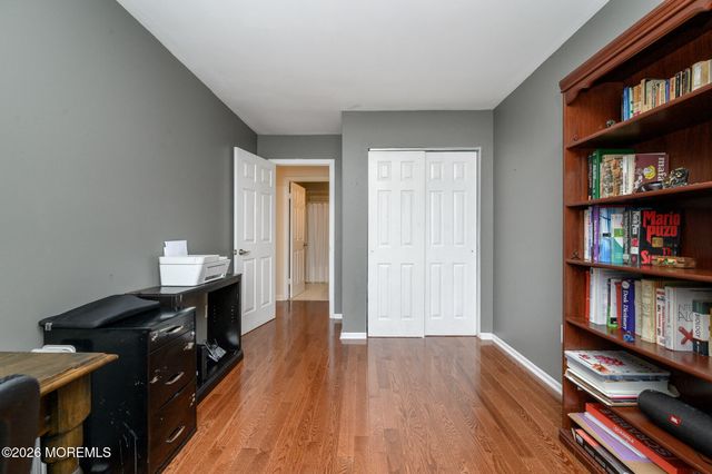 725 Darlington Drive, Old Bridge, NJ 08857