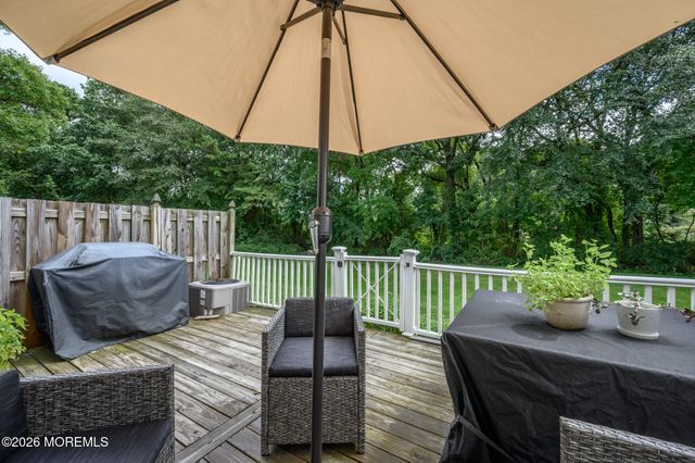 725 Darlington Drive, Old Bridge, NJ 08857