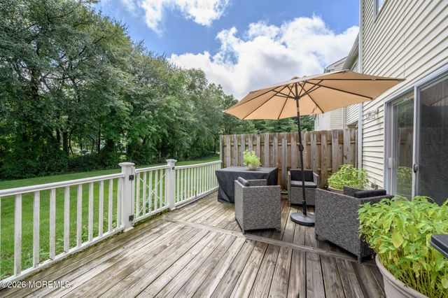 725 Darlington Drive, Old Bridge, NJ 08857