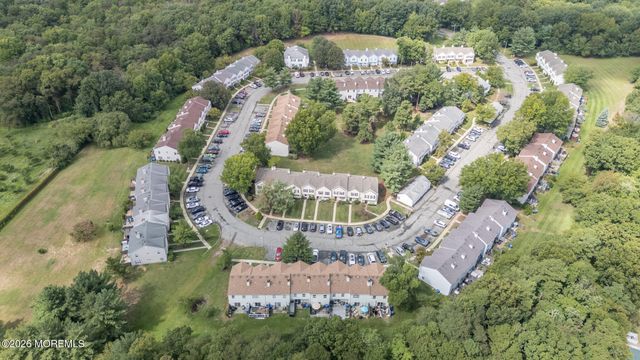 725 Darlington Drive, Old Bridge, NJ 08857