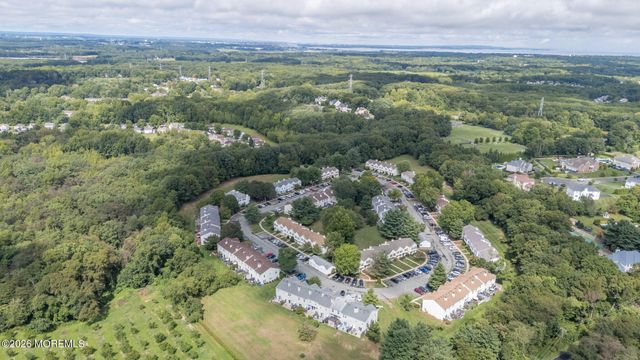 725 Darlington Drive, Old Bridge, NJ 08857
