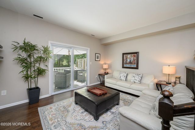 725 Darlington Drive, Old Bridge, NJ 08857