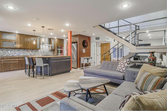 5641 N 79TH Street 4, Scottsdale, AZ 85250