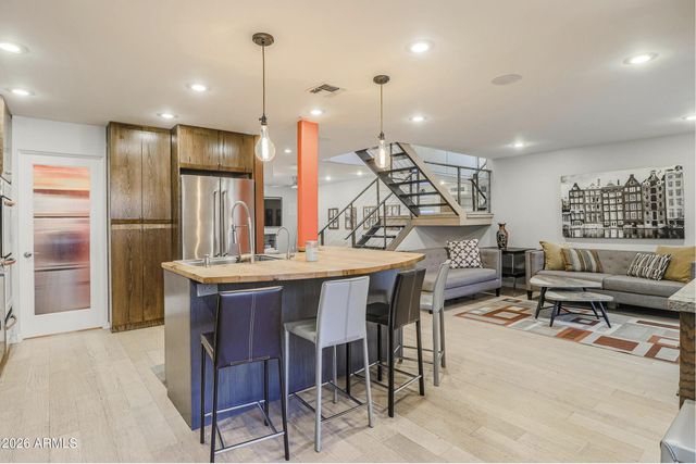 5641 N 79TH Street 4, Scottsdale, AZ 85250