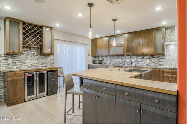 5641 N 79TH Street 4, Scottsdale, AZ 85250