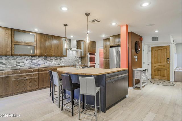 5641 N 79TH Street 4, Scottsdale, AZ 85250