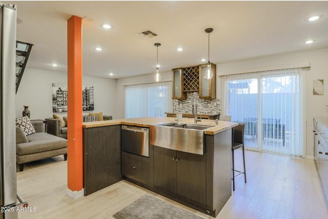 5641 N 79TH Street 4, Scottsdale, AZ 85250