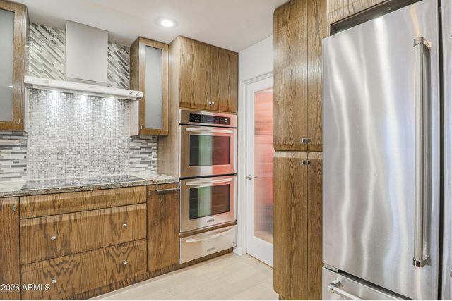 5641 N 79TH Street 4, Scottsdale, AZ 85250