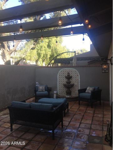 5641 N 79TH Street 4, Scottsdale, AZ 85250