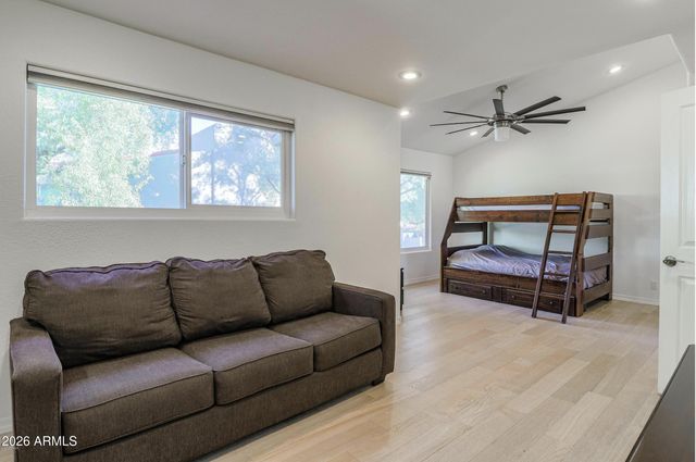 5641 N 79TH Street 4, Scottsdale, AZ 85250