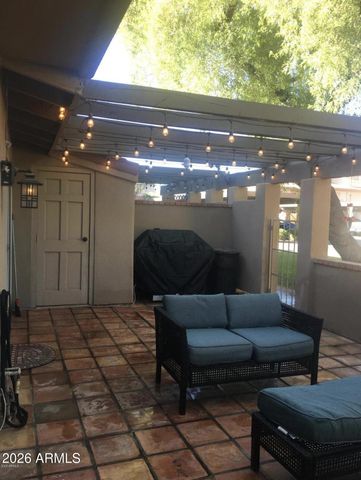 5641 N 79TH Street 4, Scottsdale, AZ 85250