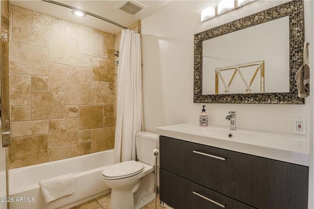 5641 N 79TH Street 4, Scottsdale, AZ 85250