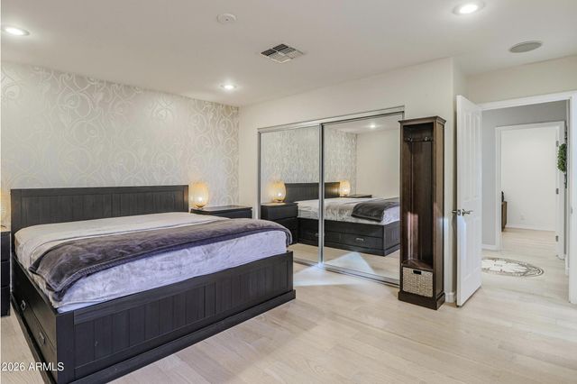 5641 N 79TH Street 4, Scottsdale, AZ 85250