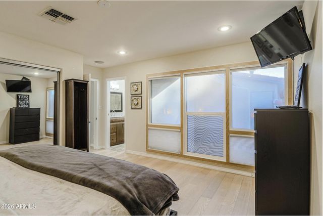5641 N 79TH Street 4, Scottsdale, AZ 85250