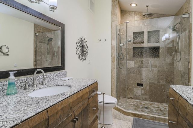 5641 N 79TH Street 4, Scottsdale, AZ 85250