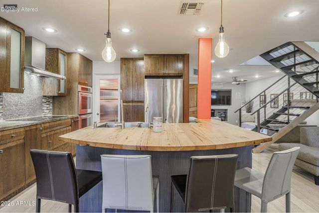 5641 N 79TH Street 4, Scottsdale, AZ 85250