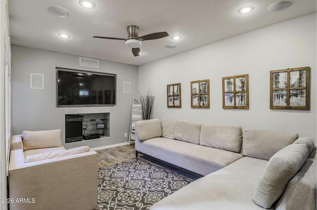 5641 N 79TH Street 4, Scottsdale, AZ 85250