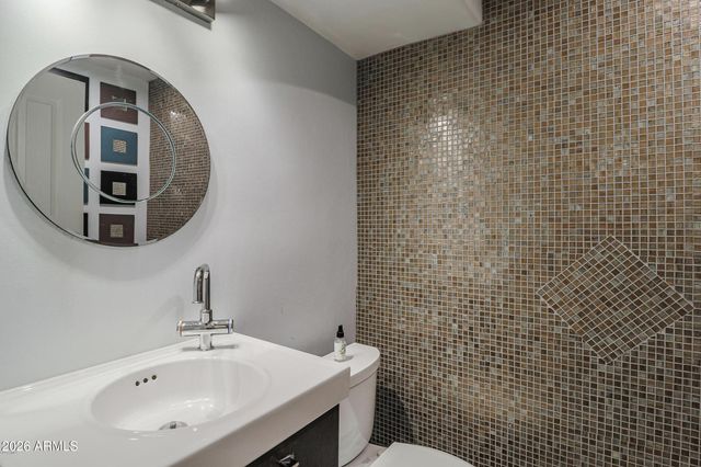 5641 N 79TH Street 4, Scottsdale, AZ 85250