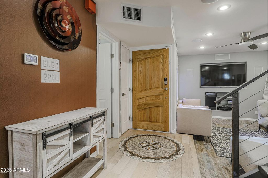 5641 N 79TH Street 4, Scottsdale, AZ 85250 — photo 5