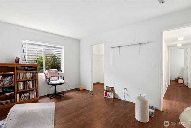 8549 8th Court SE, Olympia, WA 98513