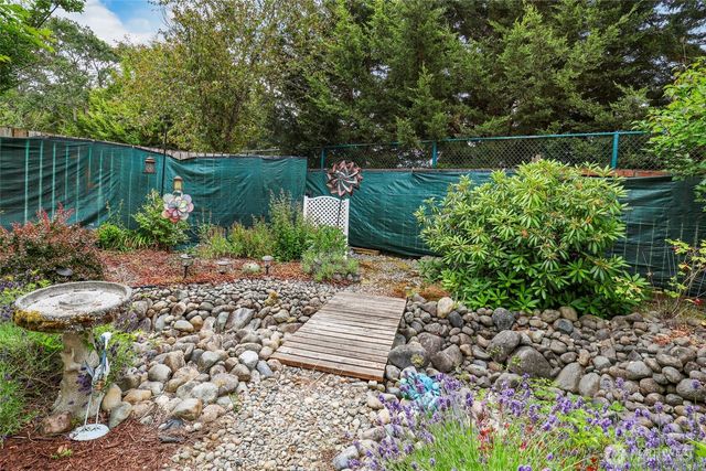 8549 8th Court SE, Olympia, WA 98513