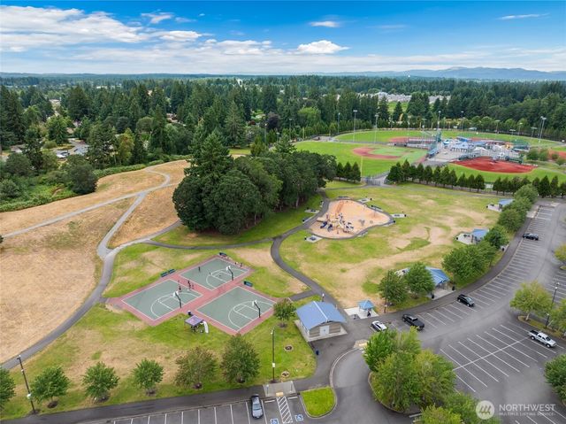 8549 8th Court SE, Olympia, WA 98513