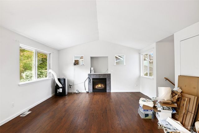 8549 8th Court SE, Olympia, WA 98513