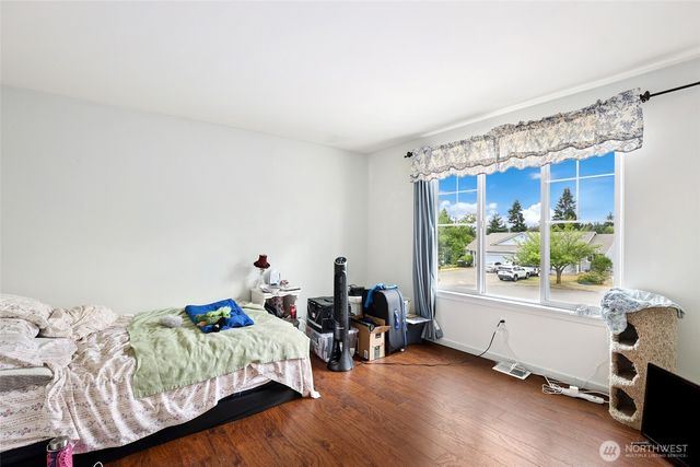 8549 8th Court SE, Olympia, WA 98513