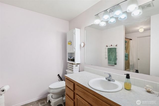 8549 8th Court SE, Olympia, WA 98513