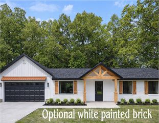 2051 Russell Road, Muskegon Twp, MI 49445
